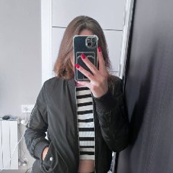 Бомбер cropp - фото 1