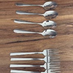 Вафельница - фото 5