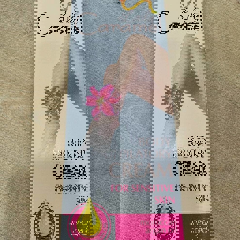 Кошелек женский