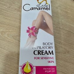 Кошелек женский - фото 1