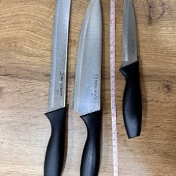 Кошелек женский - фото 3