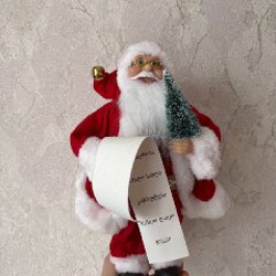 Кошелек женский - фото 6