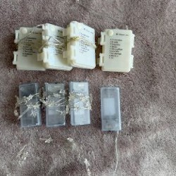 Кошелек женский - фото 7