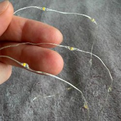 Кошелек женский - фото 9