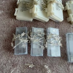 Кошелек женский - фото 10