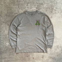 Свитшот C.P Company - фото 2