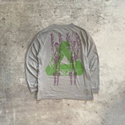 Свитшот C.P Company - фото 3