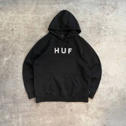 Свитшот C.P Company - фото 4