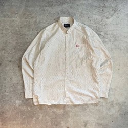 Свитшот C.P Company - фото 5