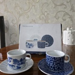 Кроссовки Aldo - фото 5