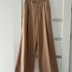 Пиджак H&M - фото 2