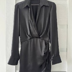 Пиджак H&M - фото 4