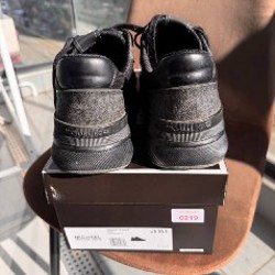 Кроссовки Michael Kors - фото 2