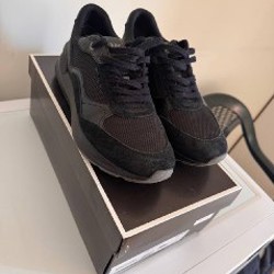 Кроссовки Michael Kors - фото 3