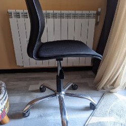 Компьютерный офисный стул - фото 3