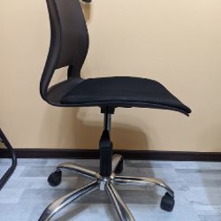 Компьютерный офисный стул - фото 6