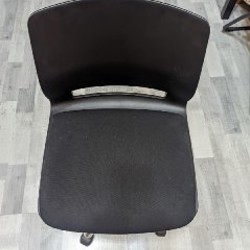 Компьютерный офисный стул - фото 8