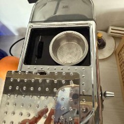 Эспрессо машина Sencor - фото 3