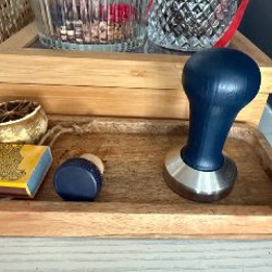 Эспрессо машина Sencor - фото 4