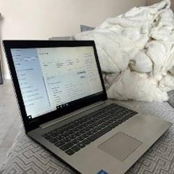 Ноутбук Lenovo IdeaPad - фото 2