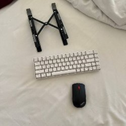 Huawei Matebook d16 - фото 6