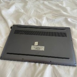 Huawei Matebook D16 - фото 6