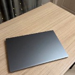 Xiaomi Mi Notebook Pro 15.6 - фото 2