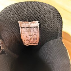 Ролики - фото 2