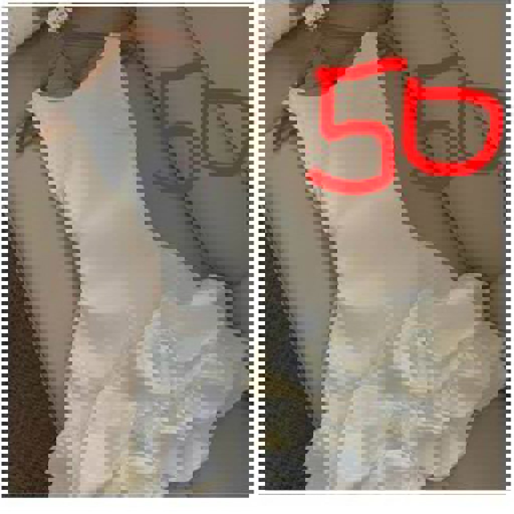 Черное летнее платье