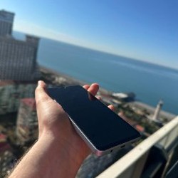 Samsung A06 - фото 2