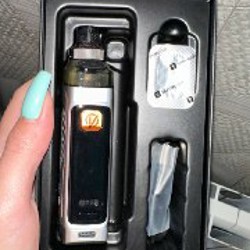 Вейп - фото 3