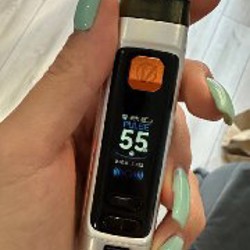 Вейп - фото 4