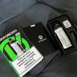 Вейп - фото 5