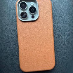 Iphone 16 Pro - фото 2