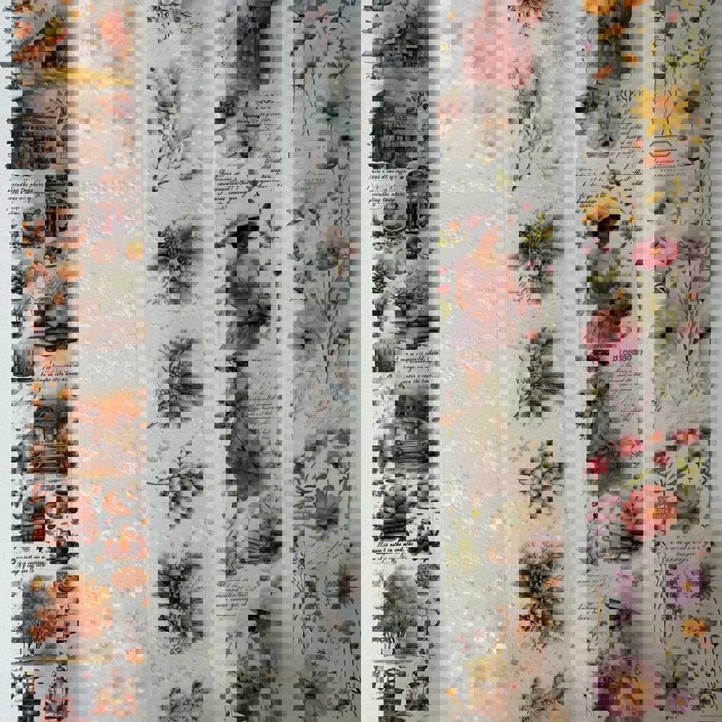 Носки женские