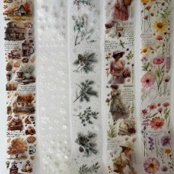 Носки женские - фото 1