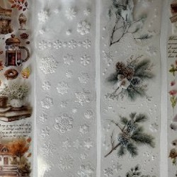 Носки женские - фото 3