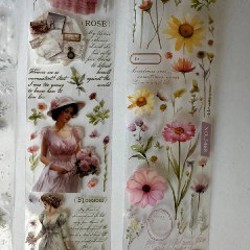 Носки женские - фото 4