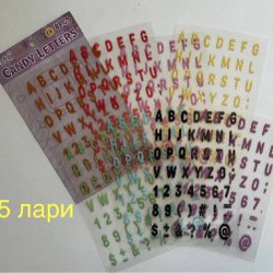 Носки женские - фото 5