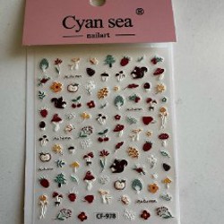 Носки женские - фото 6