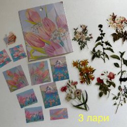 Носки женские - фото 7