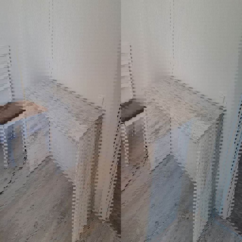 Журнальный столик JYSK RANDERUP