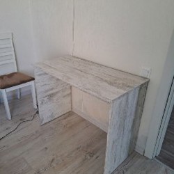 Журнальный столик JYSK RANDERUP - фото 1