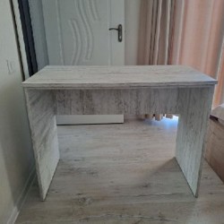 Журнальный столик JYSK RANDERUP - фото 2