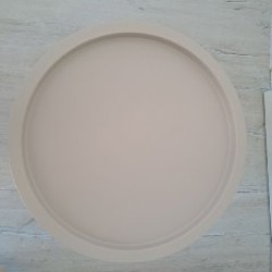 Журнальный столик JYSK RANDERUP - фото 3