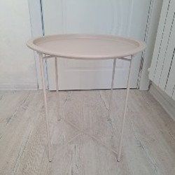 Журнальный столик JYSK RANDERUP - фото 4