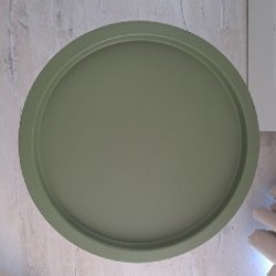 Журнальный столик JYSK RANDERUP - фото 5