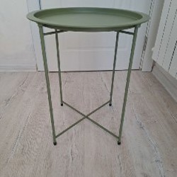 Журнальный столик JYSK RANDERUP - фото 6