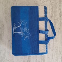 Журнальный столик JYSK RANDERUP - фото 8