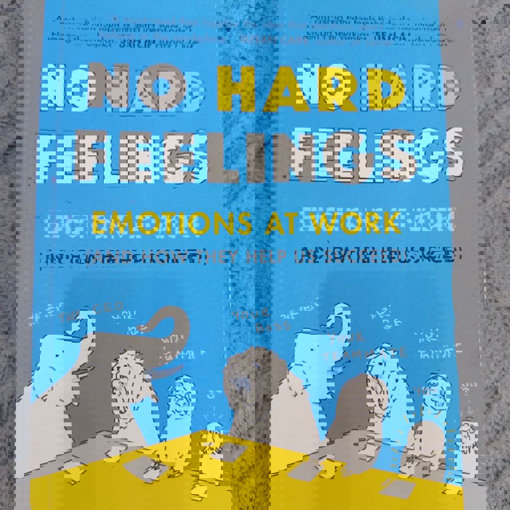 Мужская бордовая куртка Colin's